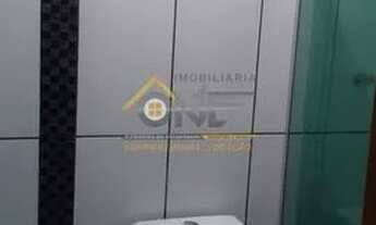 Imagem 6: CASA RESIDENCIAL em INDAIATUBA - SP, JARDIM PAULISTA I