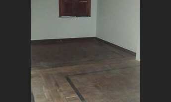 Imagem 5: Casa para aluguel possui 03 quartos em Santo Antônio - Belo Horizonte - MG