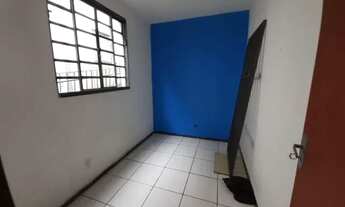 Imagem 6: Apartamento para venda2 quartos em Nazaré - Salvador