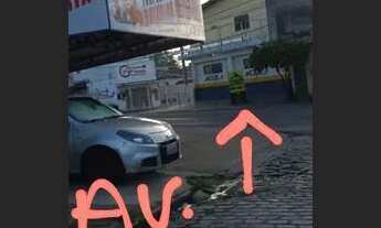 Imagem 2: Morem bem perto de tudo.. E com. Preço justo!