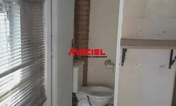 Imagem 2: Casa Padrão em Sao Jose dos Campos