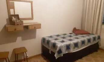 Imagem 5: Apartamento para aluguel tem 52 metros quadrados com 1 quarto em Gonzaga - Santos - SP