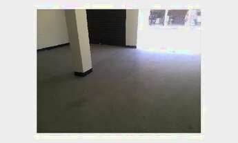 Imagem 5: Venda Loja CENTRO