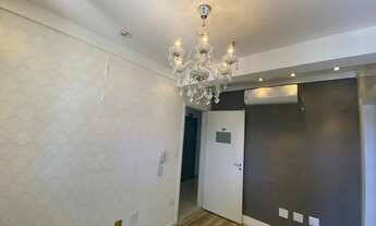 Imagem 3: Oportunidade em Santana venha conferir!