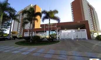 Imagem: Apartamento (tipo - padrao) 4 dormitórios/suite