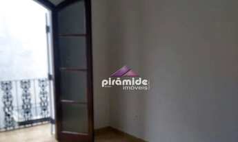 Imagem 6: Casa com 3 dormitórios para alugar, 317 m² por R$ 4.300,00/mês - Estrela D'alva - Car