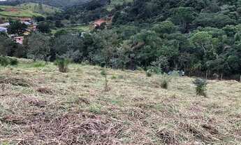 Imagem 3: Terreno de 500m2 para chacara