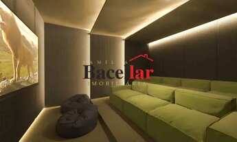 Imagem 7: Imperdível Studio Garden na Glória!