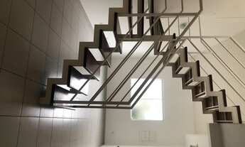 Imagem 7: Casa para aluguel com 3 quartos em Condomínio Veredas - Taubaté - São Paulo