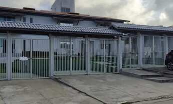 Imagem: Saráty Vende apartamento mobiliado em condomínio