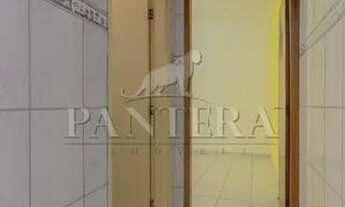 Imagem 7: Casa Terrea para aluguel no bairro Vila Guaraciaba