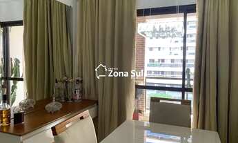 Imagem 6: São José do Rio Preto - Apartamento Padrão - Jardim Tarraf II