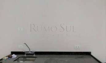 Imagem 5: SAO PAULO - Apartamento Padrão - Jardim Prudencia