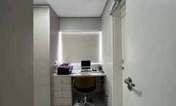 Imagem 6: Apartamento para venda com 65 metros quadrados com 3 quartos em Uruguai - Teresina