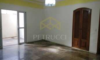 Imagem 5: Casa - Jardim Eulina - Campinas