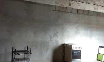 Imagem 4: Sobrado com 03 quartos e garagem para locação