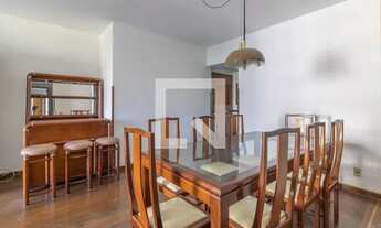 Imagem 4: Apartamento à Venda - Barra da Tijuca - Marapendi, 4 Quartos, 155 m2