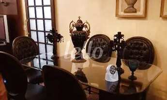 Imagem 6: São Paulo - Apartamento Padrão - Campo Belo