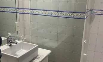 Imagem 6: Apto 2qtos Av. Lúcio Costa Praia posto 4 e 5