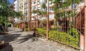 Imagem 4: PORTO ALEGRE - Apartamento Padrão - Centro Histórico