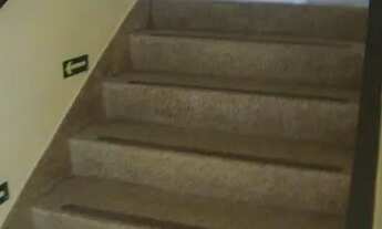 Imagem 3: CONDOMÍNIO RESIDENCIAL BANDEIRANTES - APARTAMENTO PARA LOCAÇÃO NO TÉRREO TODO REFORMADO