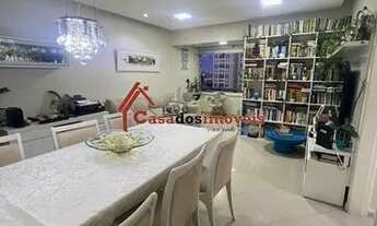 Imagem 6: Rua dos Pintassilgos, 3/4, reformado, infraestrutura