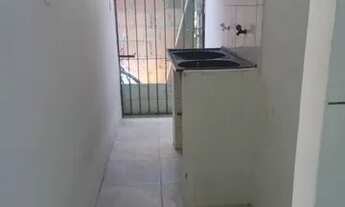 Imagem 2: Casa aluguel Casa com 2 dormitórios