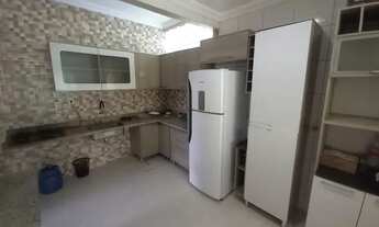 Imagem 6: Cd. Lyon / Lirio do Vale / Manaus 9 8 1 0 6 3 2 3 1