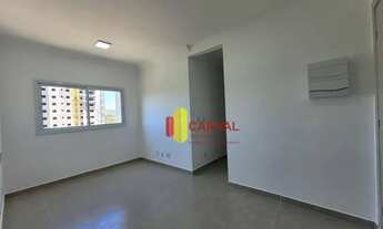 Imagem 5: Apartamento Caminho das Flores para Locação Pedreira- SP