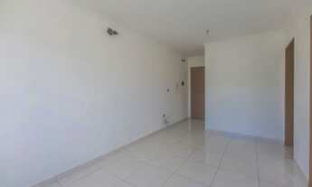 Imagem 4: VSC 298Apartamento para venda possui 42 metros quadrados com 1 quarto em Ribeira - Salvado