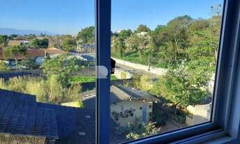 Imagem 3: Venda Apartamento com 2 dormitórios