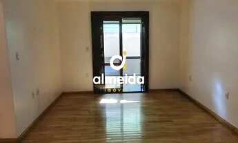 Imagem 4: Apartamento 3 dormitórios