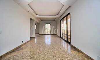 Imagem 4: São Paulo - Apartamento Padrão - Mooca