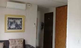 Imagem: Apartamento para venda com 2 quartos