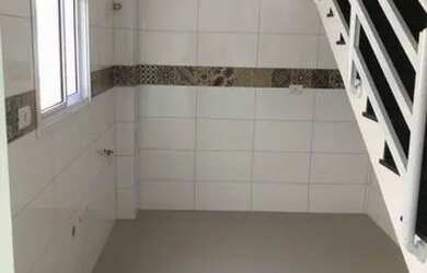 Imagem 5: APARTAMENTO - VILA CURUÇÁ - SP