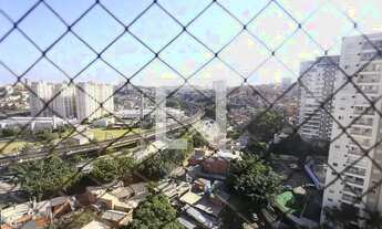 Imagem 5: Apartamento para Aluguel - Vila Andrade, 2 Quartos, 57 m2