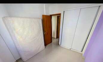 Imagem 5: Apartamento para venda tem 68 metros quadrados com 3 quartos em Vila Lageado - São Paulo