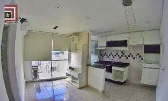 Imagem: Apartamento residencial à venda, Ipiranga