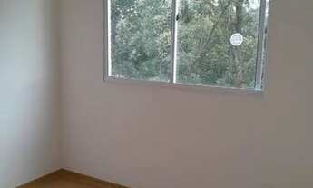 Imagem 3: Apartamento Apartamento com 2 dormitórios