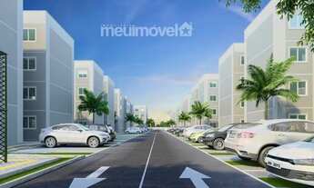 Imagem 2: JC/15 Alvorada 2 (desconto de até 55 mil