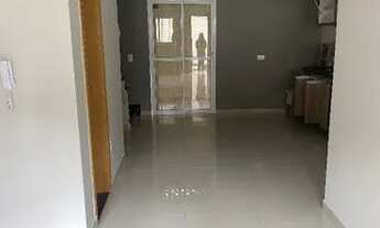 Imagem 5: Sobrado com 2 dormitórios para alugar, 70 m² por R$ 2.271,00/mês - Jardim Estância Brasil