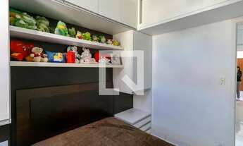 Imagem 7: Apartamento à Venda - Salgado Filho, 2 Quartos, 60 m2