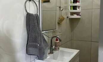 Imagem 7: Casa 3 quartos sendo uma suíte +loja show !!!