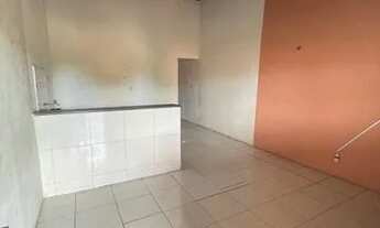 Imagem 3: Alugo casa no conjunto ceara