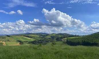 Imagem 3: Oportunidade única de garantir aquele terreno do sonho