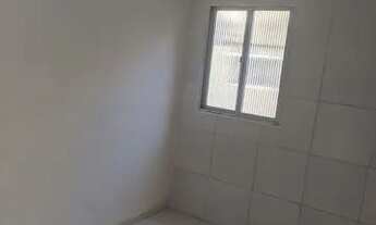 Imagem 5: Apartamento - Rio Doce