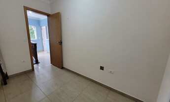 Imagem 7: Sobrado para venda tem 150 metros quadrados com 3 quartos em Mooca - São Paulo - SP