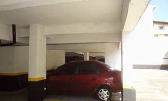 Imagem 6: Apartamento para venda tem 5000 metros quadrados com 2 quartos em Parque Mandaqui - São Pa