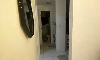 Imagem 4: Mais viver atlântico