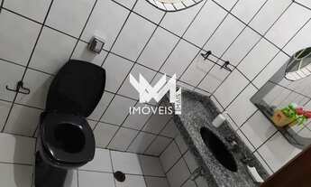 Imagem 6: Oportunidade de compra residencial em Santana